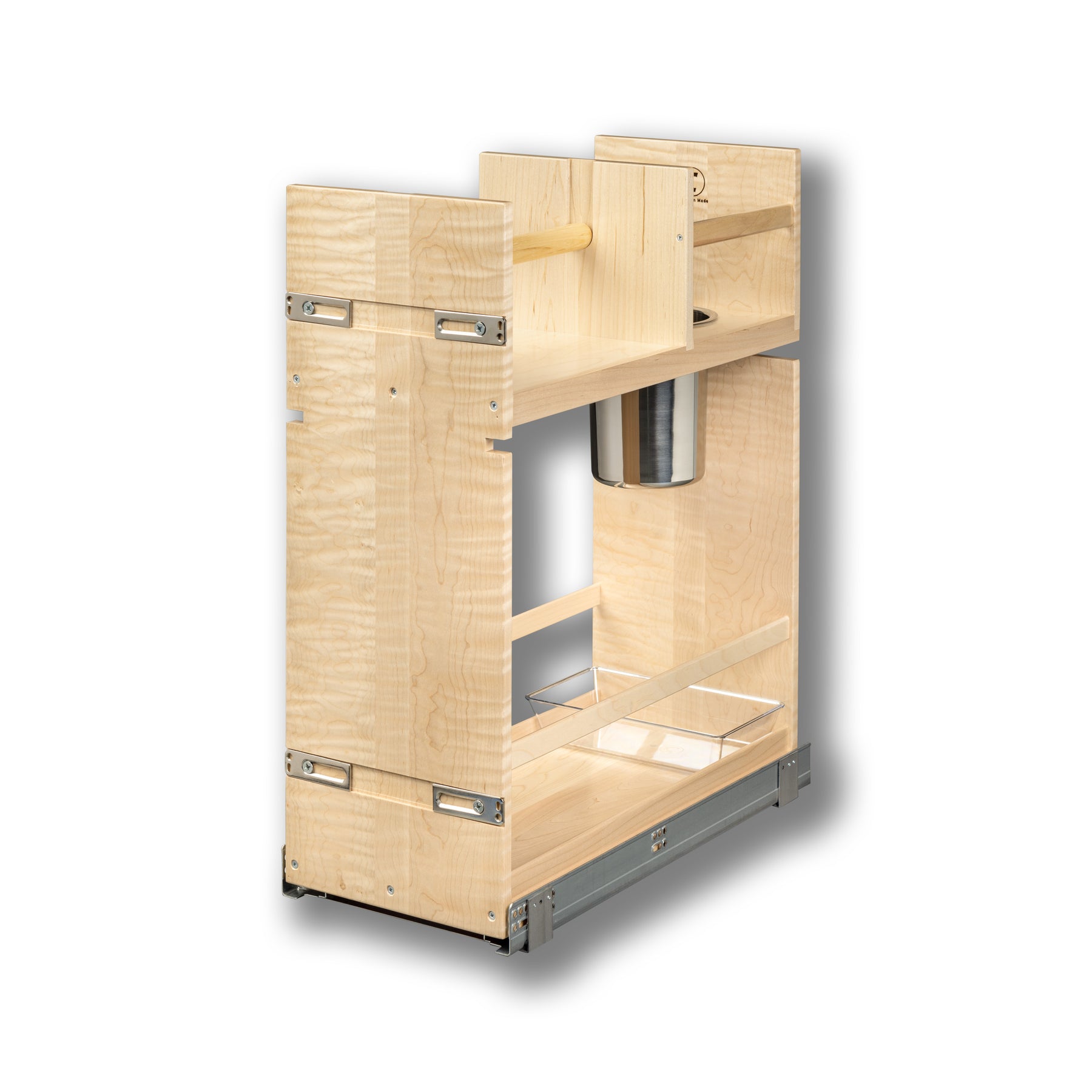 Century Cleaning Organizer - Signature Series