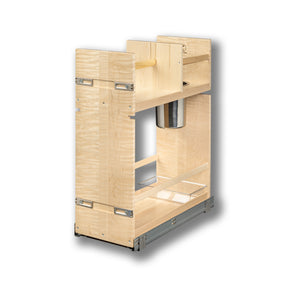 Century Cleaning Organizer - Signature Series