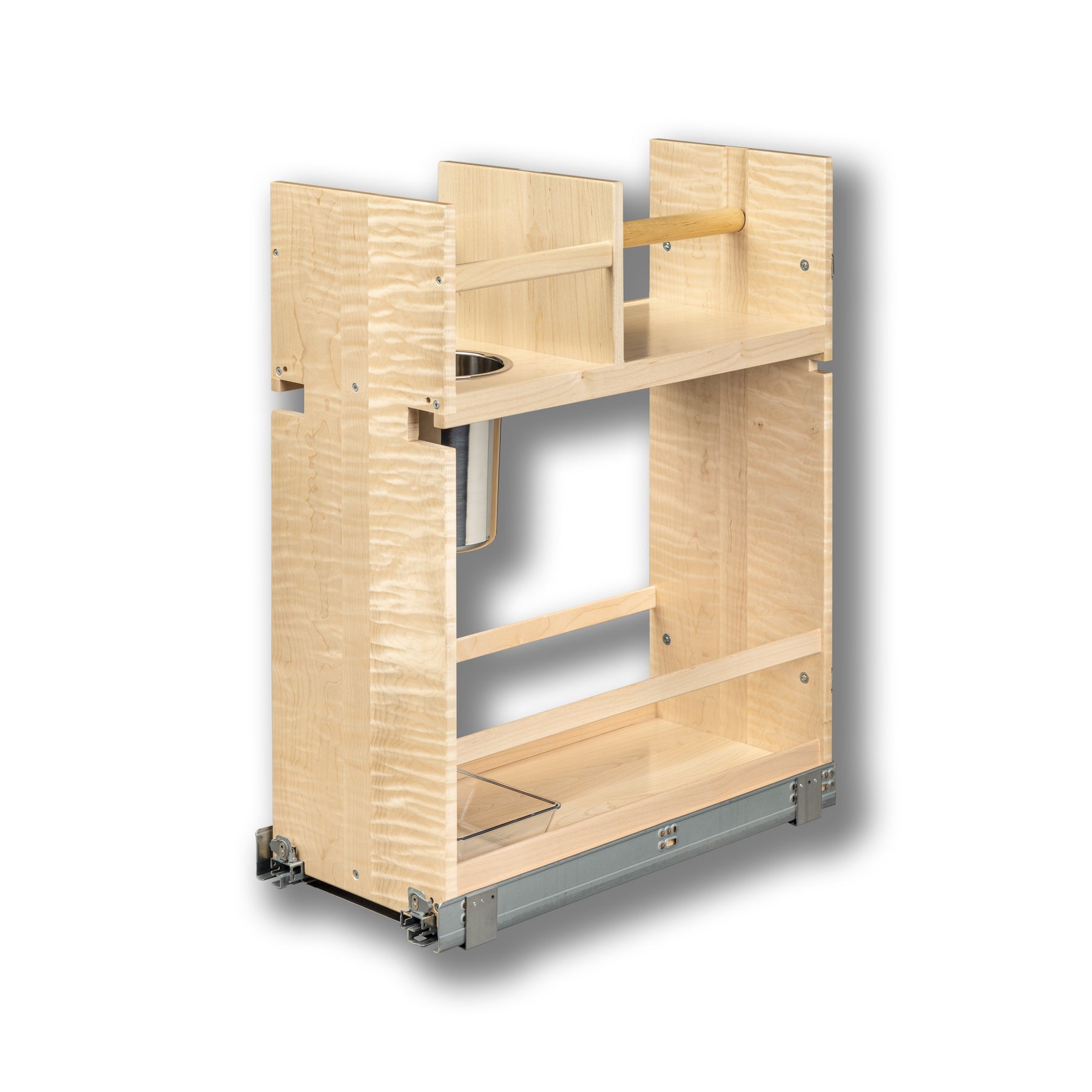 Century Cleaning Organizer - Signature Series