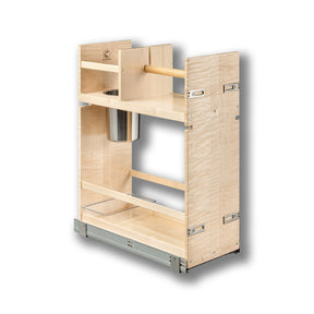 Century Cleaning Organizer - Signature Series