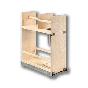 Century Cleaning Organizer - Signature Series