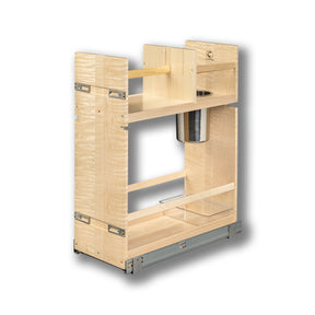 Century Cleaning Organizer - Signature Series