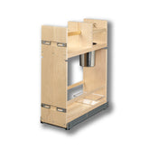 #Option_8 7/8 x 26 3/4 x 21 1/2 - 1 Poly Tray