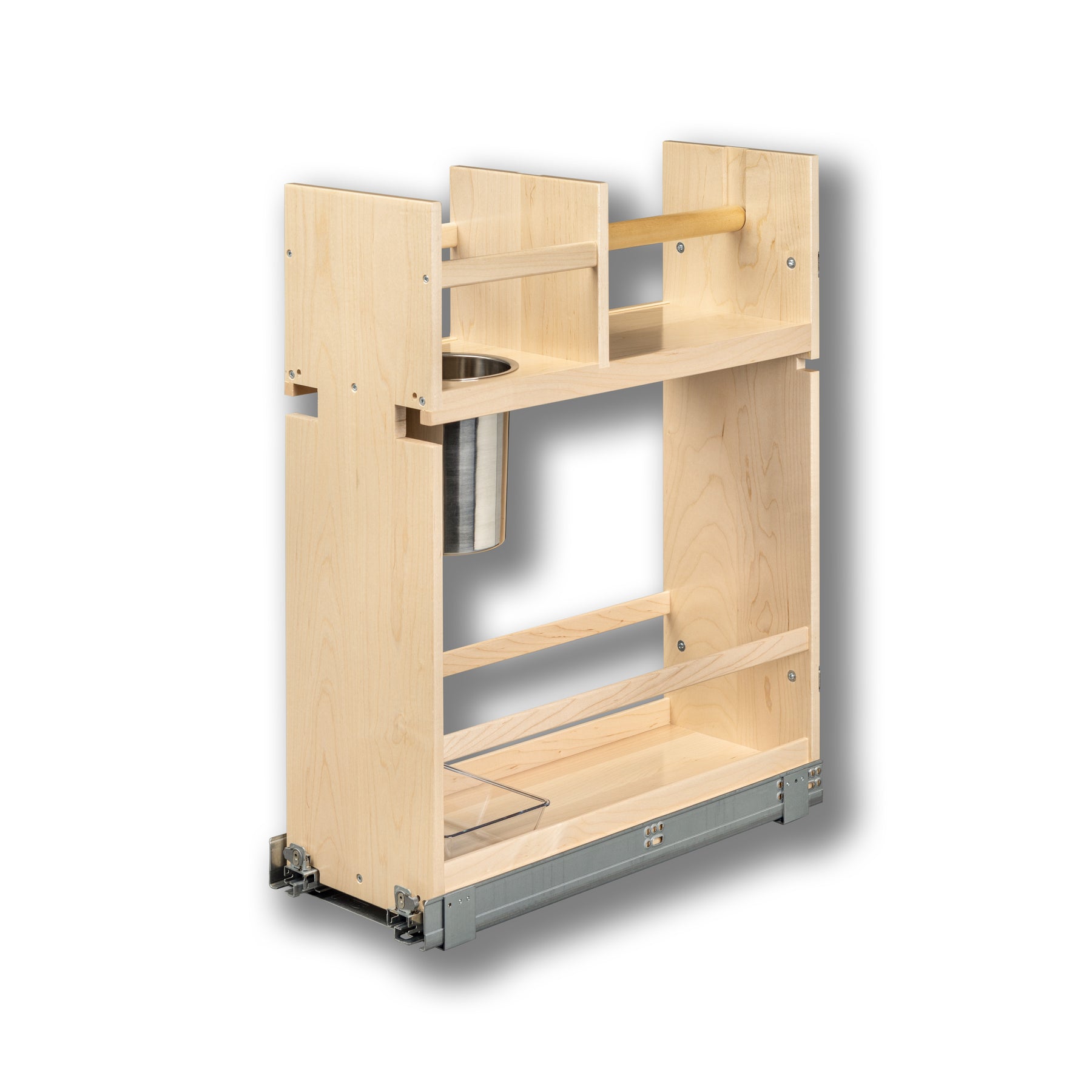 Century Cleaning Organizer - Signature Series