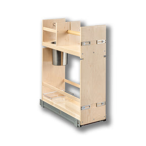 Century Cleaning Organizer - Signature Series