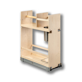 Century Cleaning Organizer - Signature Series