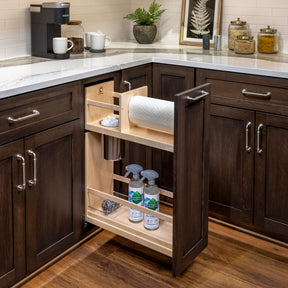 Century Cleaning Organizer - Signature Series