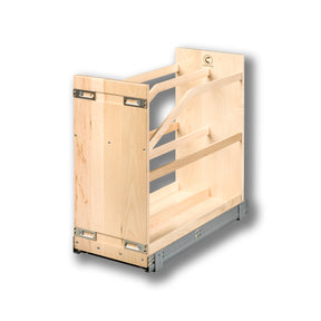 Century Cookie Tray Pullout - Signature Series