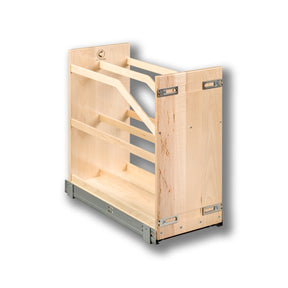 Century Cookie Tray Pullout - Signature Series