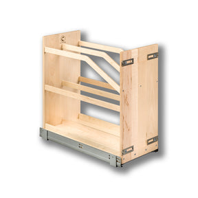 Century Cookie Tray Pullout - Signature Series