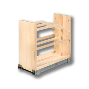 Century Cookie Tray Pullout - Signature Series