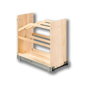 Century Cookie Tray Pullout - Signature Series