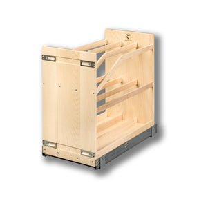 Century Cookie Tray Pullout - Signature Series