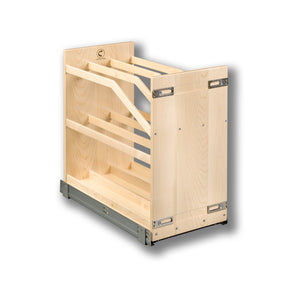 Century Cookie Tray Pullout - Signature Series