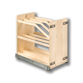 Century Cookie Tray Pullout - Signature Series