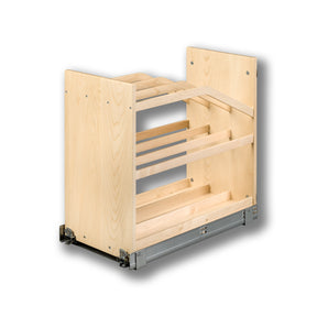 Century Cookie Tray Pullout - Signature Series