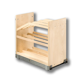 Century Cookie Tray Pullout - Signature Series