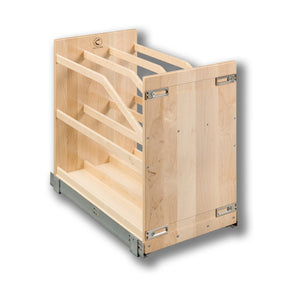 Century Cookie Tray Pullout - Signature Series