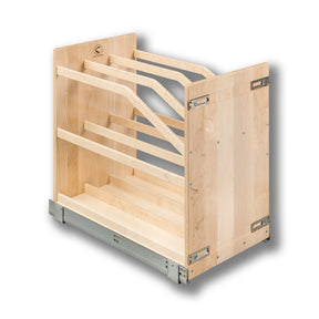 Century Cookie Tray Pullout - Signature Series