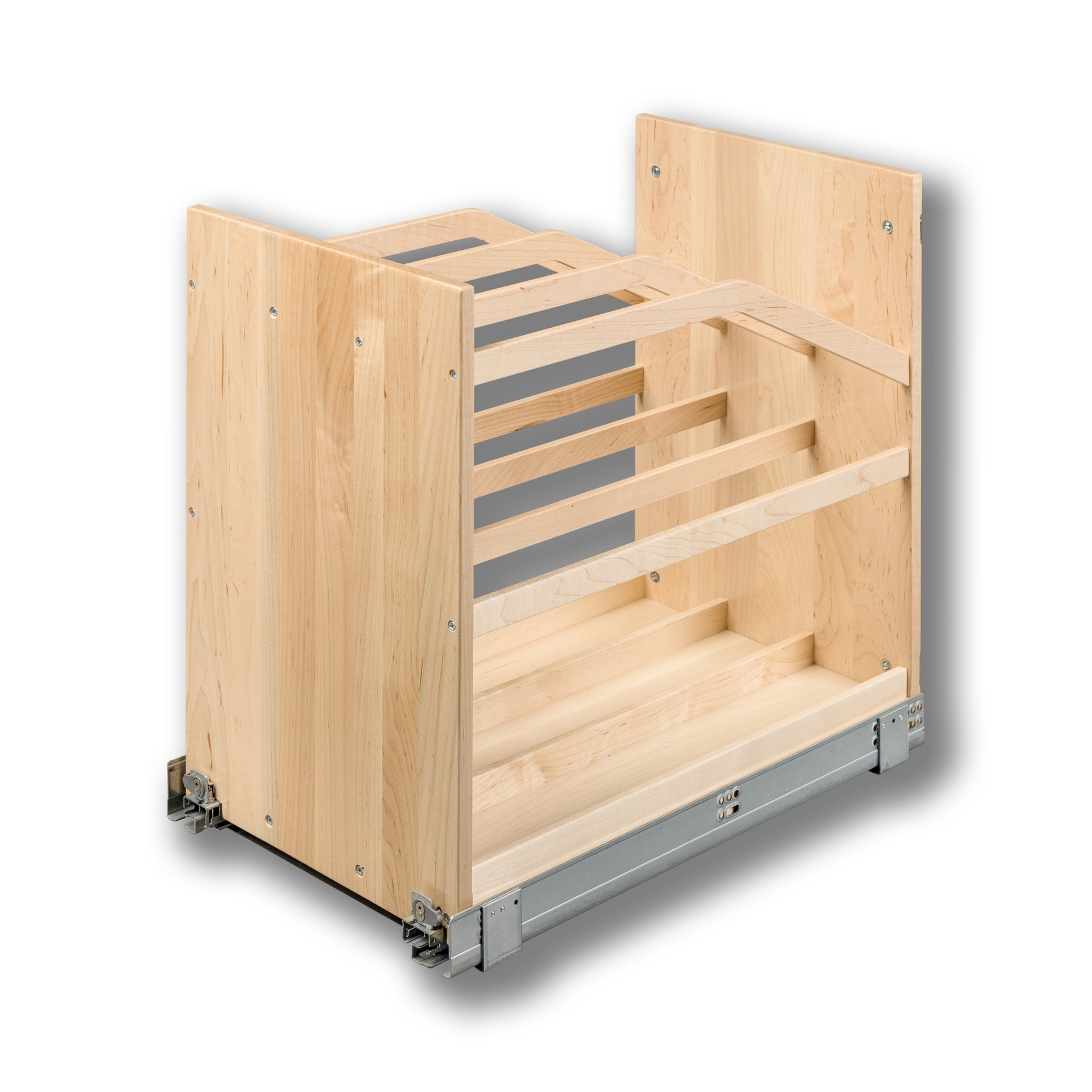 Century Cookie Tray Pullout - Signature Series