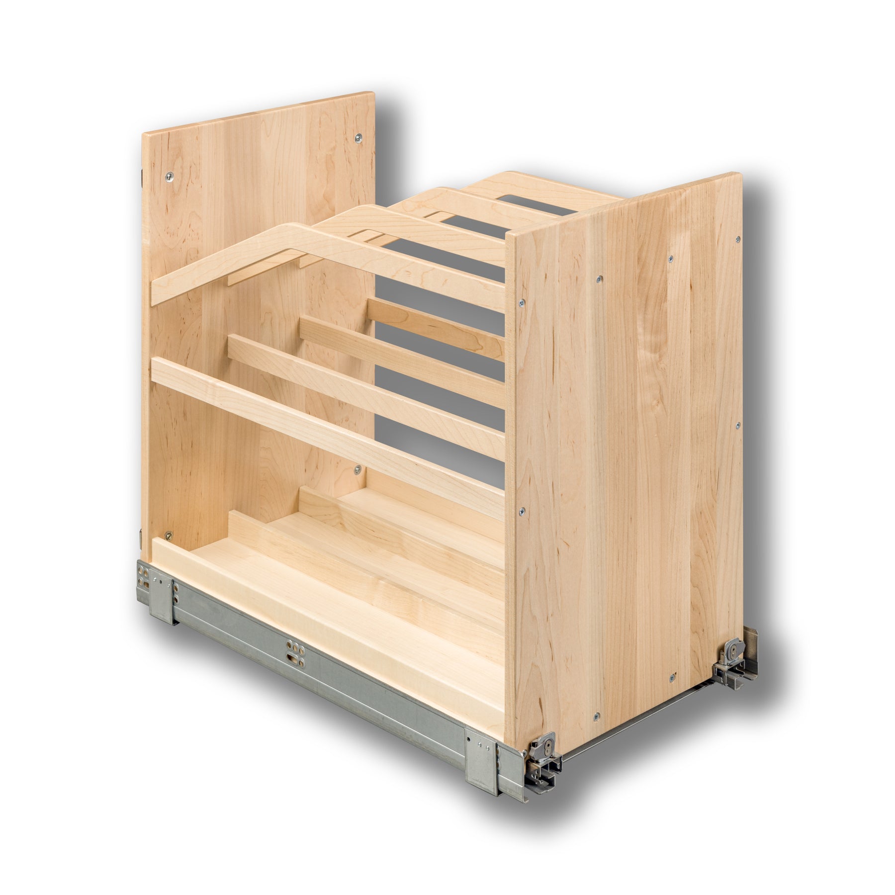 Century Cookie Tray Pullout - Signature Series