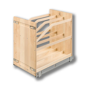 Century Cookie Tray Pullout - Signature Series