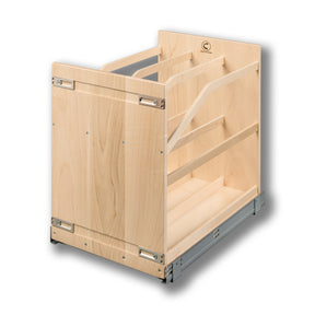 Century Cookie Tray Pullout - Signature Series
