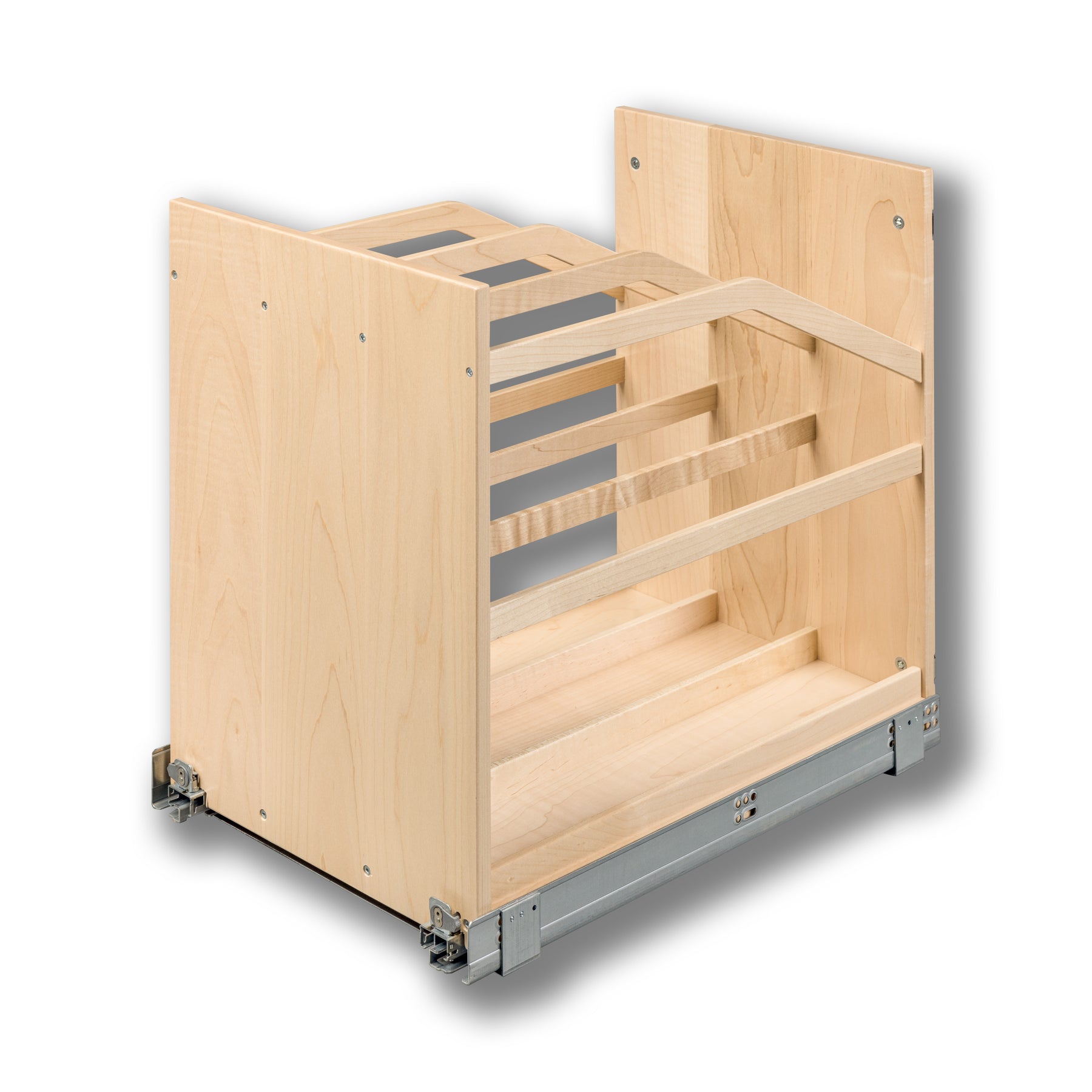 Century Cookie Tray Pullout - Signature Series
