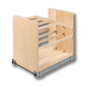Century Cookie Tray Pullout - Signature Series