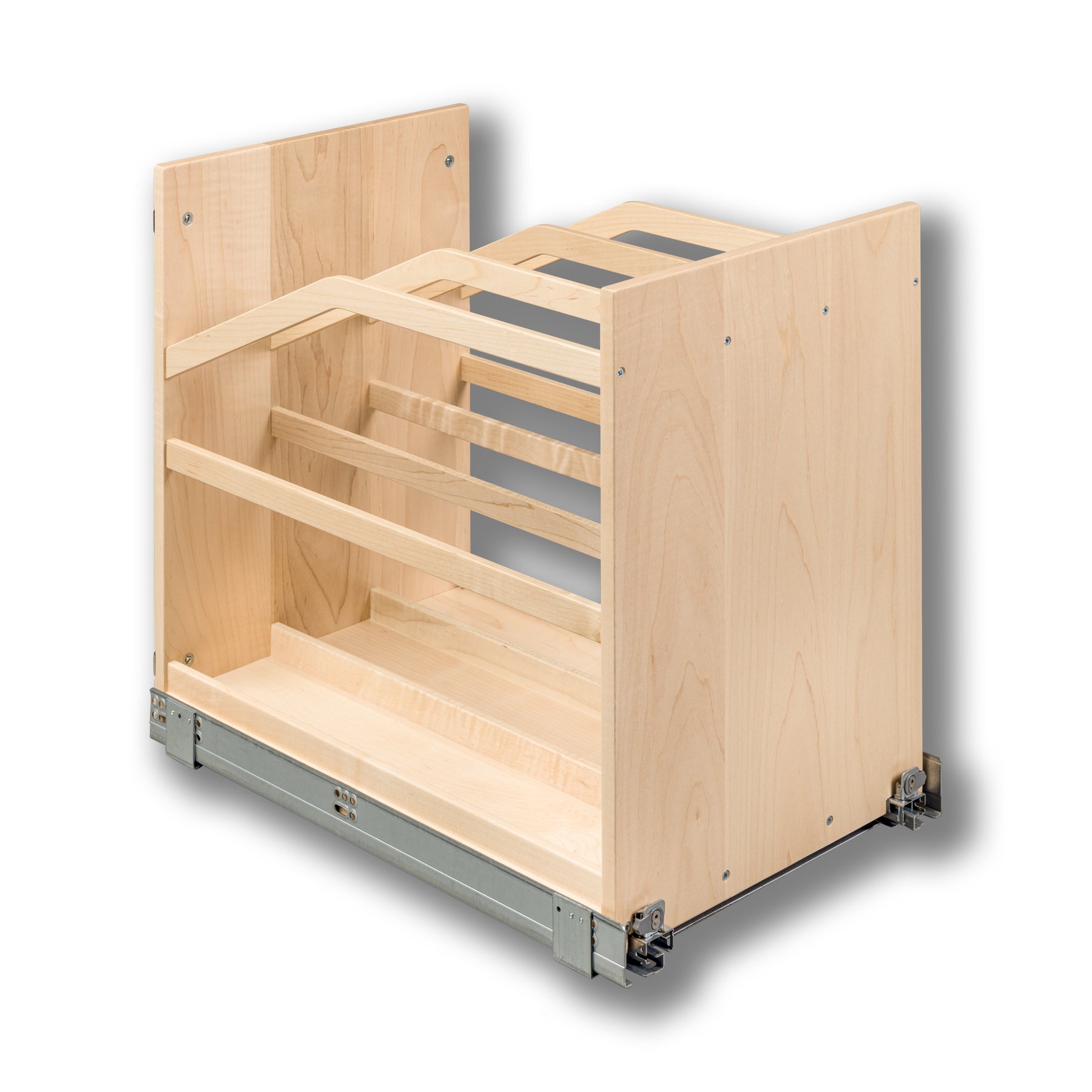 Century Cookie Tray Pullout - Signature Series
