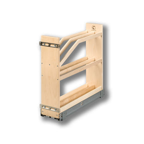 Century Cookie Tray Pullout - Signature Series