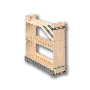 Century Cookie Tray Pullout - Signature Series