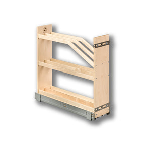 Century Cookie Tray Pullout - Signature Series