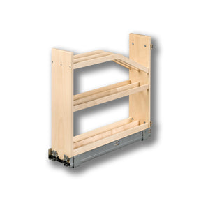 Century Cookie Tray Pullout - Signature Series