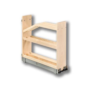 Century Cookie Tray Pullout - Signature Series