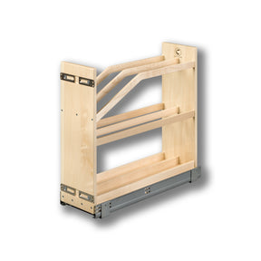 Century Cookie Tray Pullout - Signature Series