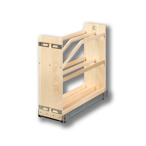 Century Cookie Tray Pullout - Signature Series
