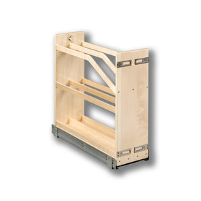 Century Cookie Tray Pullout - Signature Series