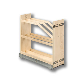 Century Cookie Tray Pullout - Signature Series