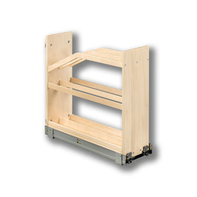 Century Cookie Tray Pullout - Signature Series