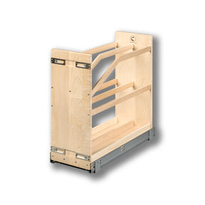 Century Cookie Tray Pullout - Signature Series