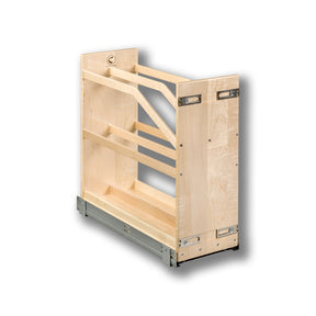 Century Cookie Tray Pullout - Signature Series