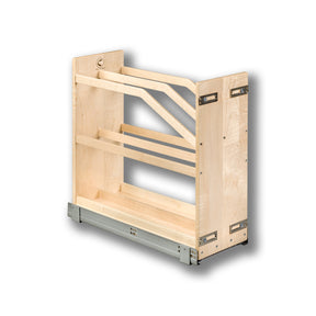 Century Cookie Tray Pullout - Signature Series