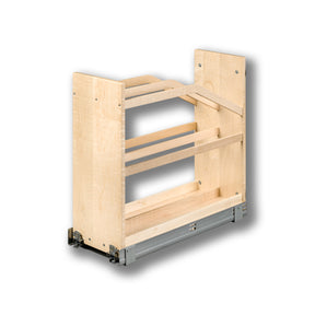 Century Cookie Tray Pullout - Signature Series