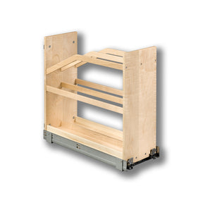 Century Cookie Tray Pullout - Signature Series