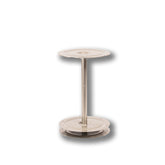 #Option_Full Round BASE Cabinet Hardware (Dependent Rotation)