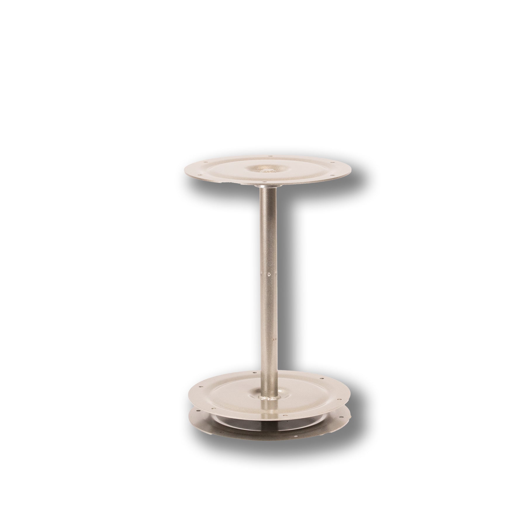 Century Lazy Susan Hardware Only - Signature Series