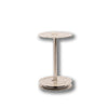 #Option_Full Round BASE Cabinet Hardware (Dependent Rotation)