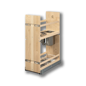 Century Vanity Grooming Organizer - Signature Series