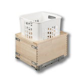 Century Vanity Hamper - Signature Series